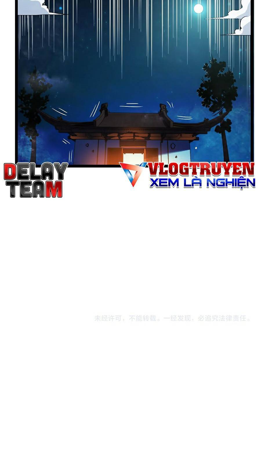 Dị Giới Kiến Tạo Tối Cường Thiếu Lâm Tự Chapter 1 - 88