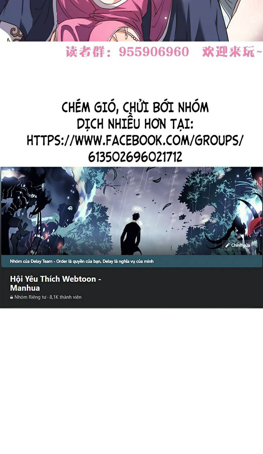 Dị Giới Kiến Tạo Tối Cường Thiếu Lâm Tự Chapter 1 - 90