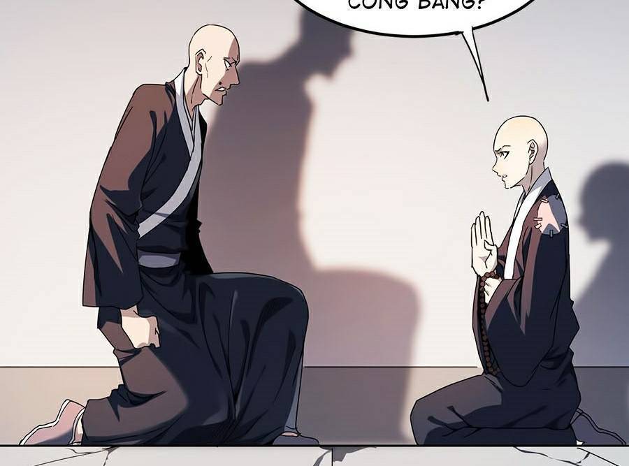 Dị Giới Kiến Tạo Tối Cường Thiếu Lâm Tự Chapter 2 - 14