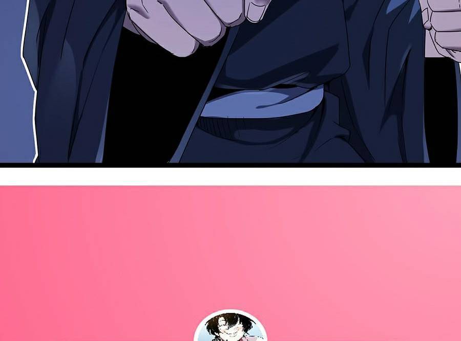 Dị Giới Kiến Tạo Tối Cường Thiếu Lâm Tự Chapter 2 - 16