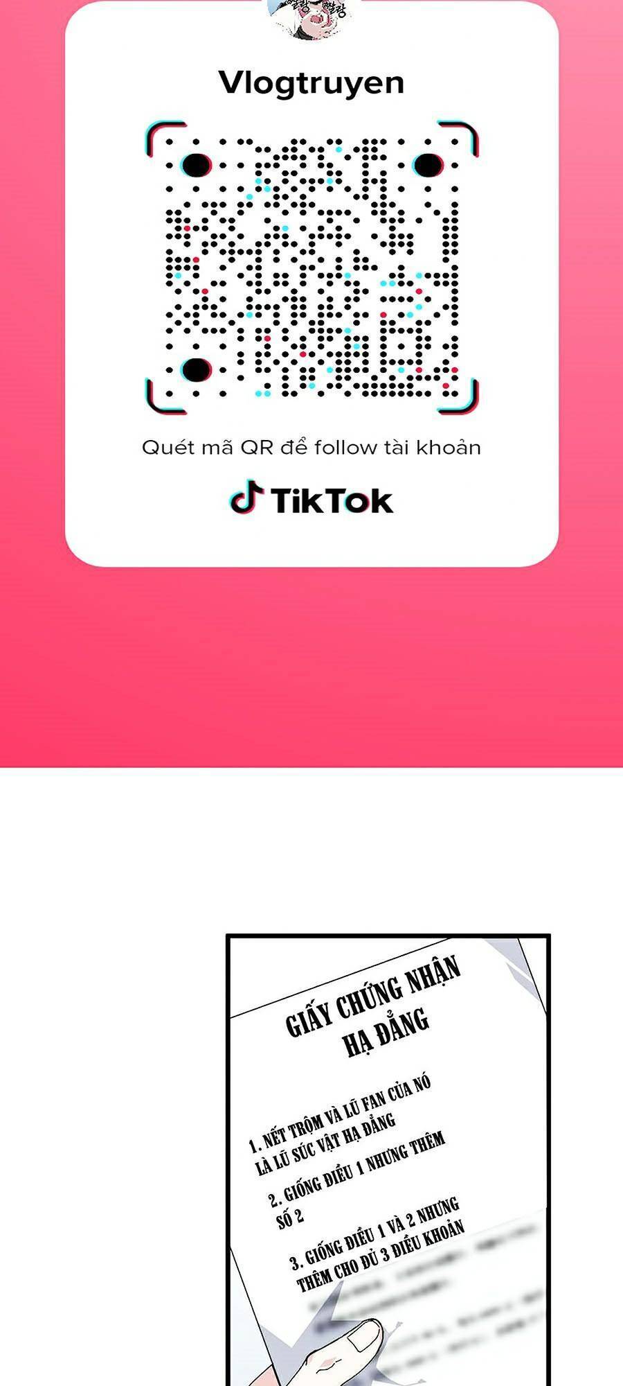 Dị Giới Kiến Tạo Tối Cường Thiếu Lâm Tự Chapter 2 - 17