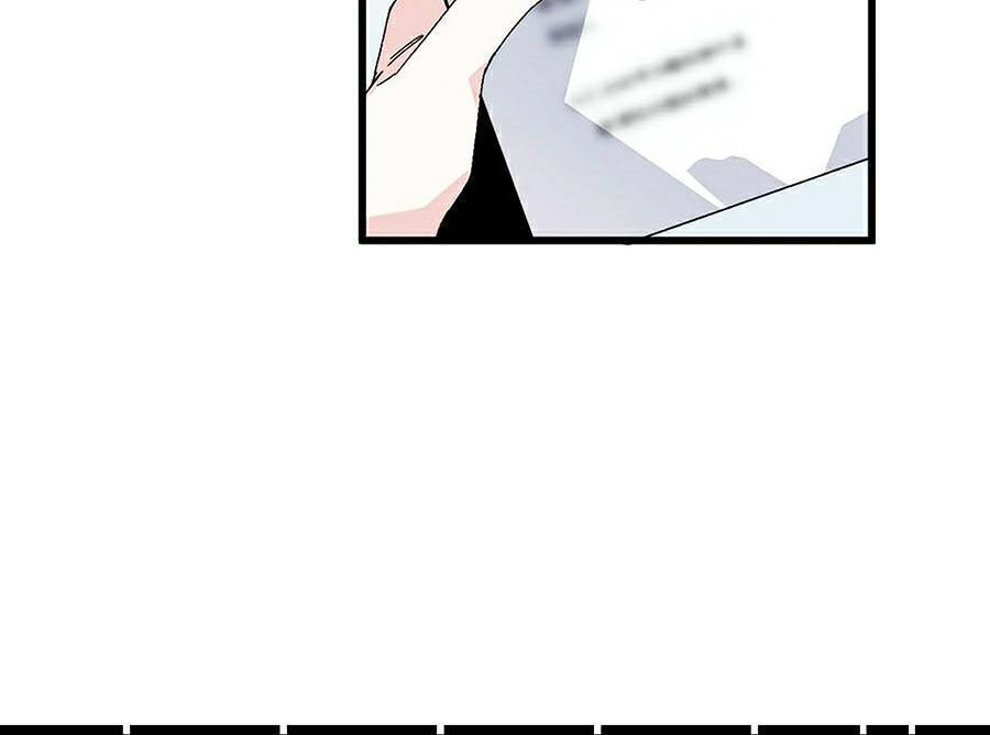 Dị Giới Kiến Tạo Tối Cường Thiếu Lâm Tự Chapter 2 - 18