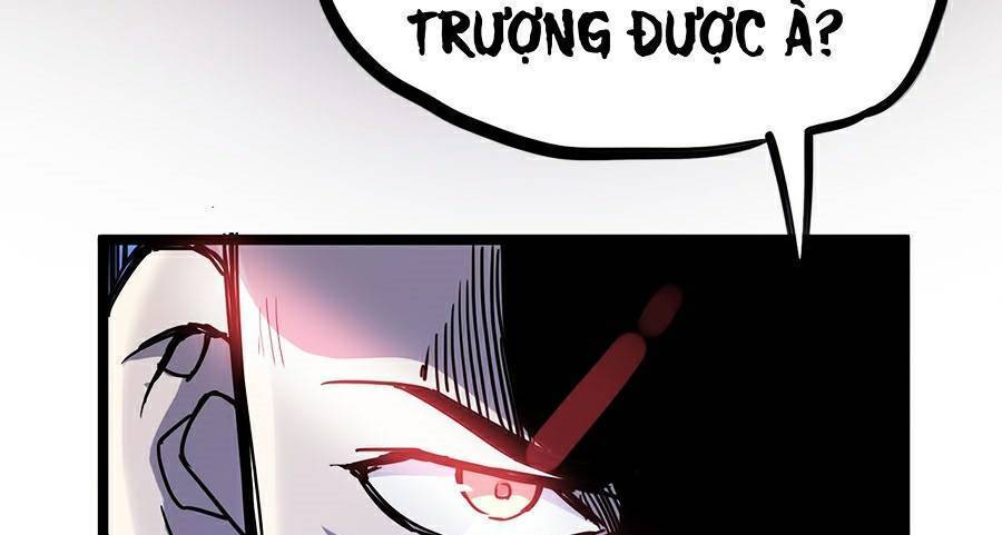 Dị Giới Kiến Tạo Tối Cường Thiếu Lâm Tự Chapter 2 - 20