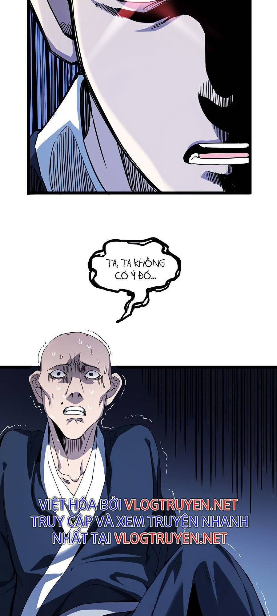 Dị Giới Kiến Tạo Tối Cường Thiếu Lâm Tự Chapter 2 - 21