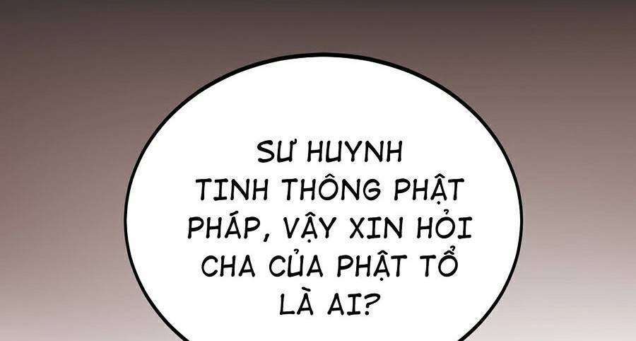 Dị Giới Kiến Tạo Tối Cường Thiếu Lâm Tự Chapter 2 - 26