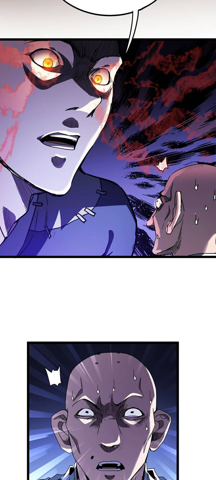 Dị Giới Kiến Tạo Tối Cường Thiếu Lâm Tự Chapter 2 - 27