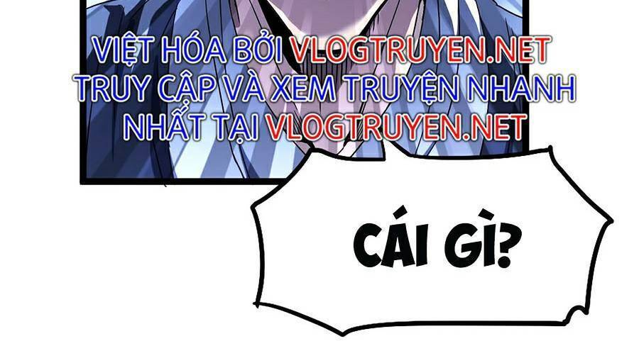 Dị Giới Kiến Tạo Tối Cường Thiếu Lâm Tự Chapter 2 - 28