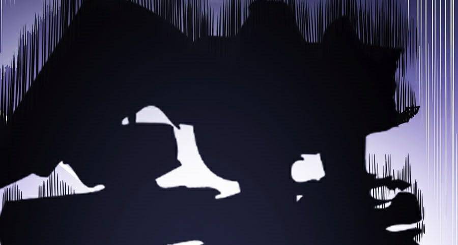 Dị Giới Kiến Tạo Tối Cường Thiếu Lâm Tự Chapter 2 - 30