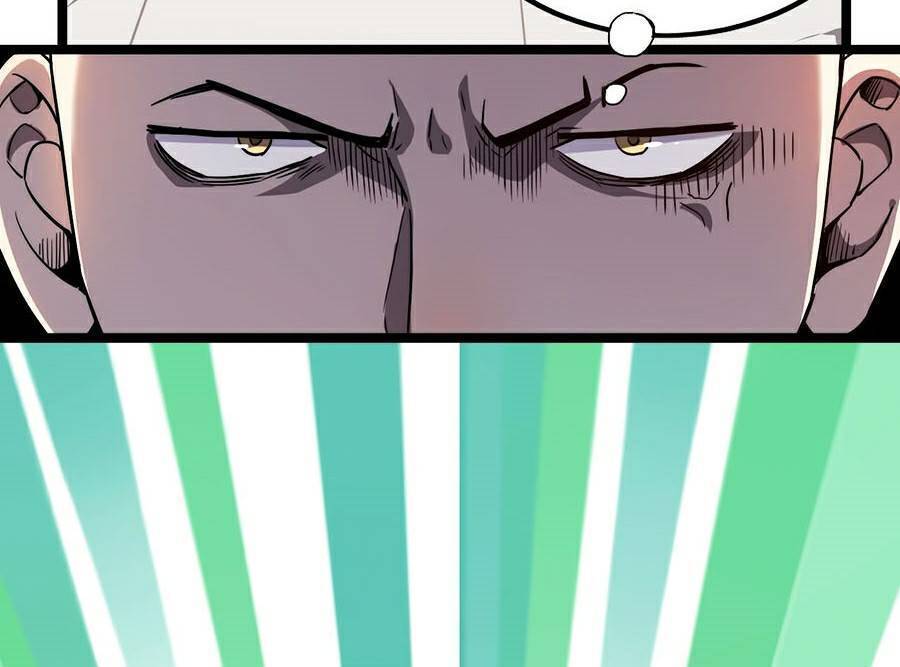 Dị Giới Kiến Tạo Tối Cường Thiếu Lâm Tự Chapter 2 - 4