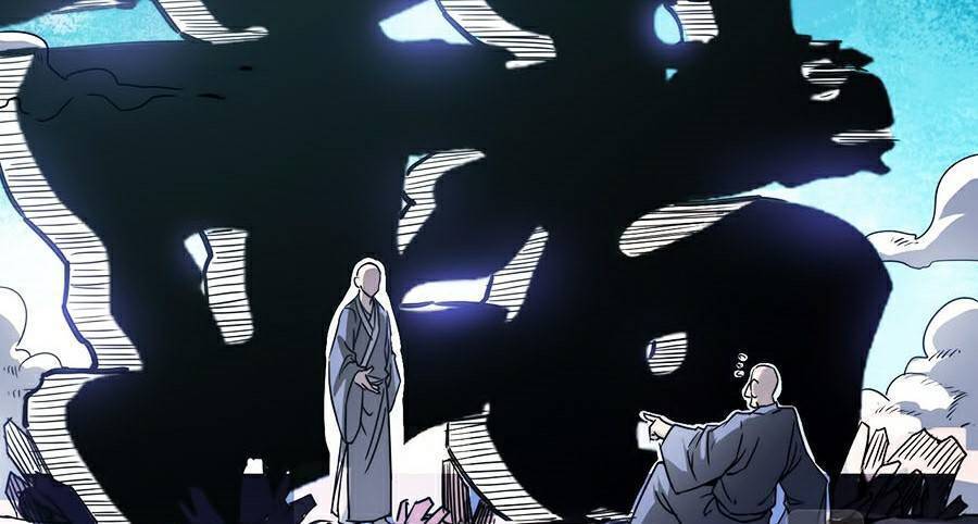 Dị Giới Kiến Tạo Tối Cường Thiếu Lâm Tự Chapter 2 - 32