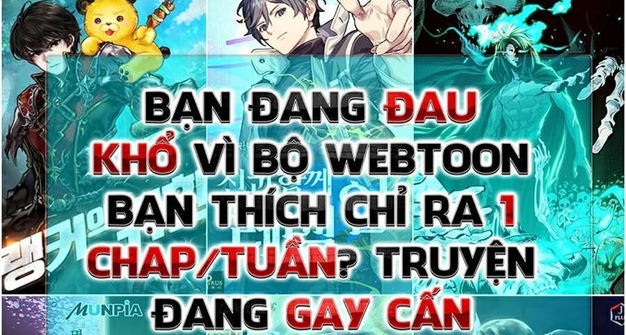 Dị Giới Kiến Tạo Tối Cường Thiếu Lâm Tự Chapter 2 - 34