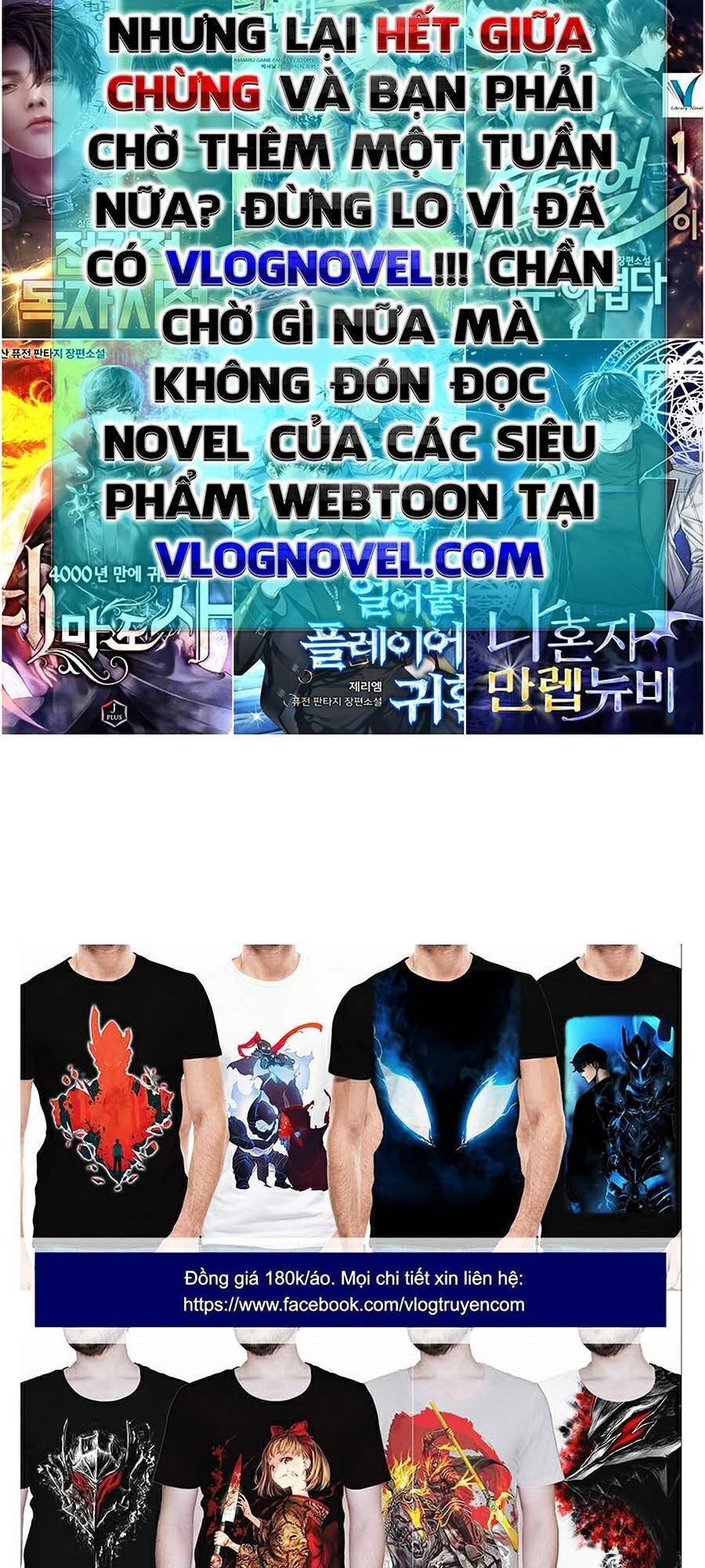 Dị Giới Kiến Tạo Tối Cường Thiếu Lâm Tự Chapter 2 - 35