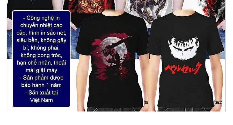 Dị Giới Kiến Tạo Tối Cường Thiếu Lâm Tự Chapter 2 - 36