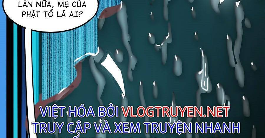 Dị Giới Kiến Tạo Tối Cường Thiếu Lâm Tự Chapter 2 - 38