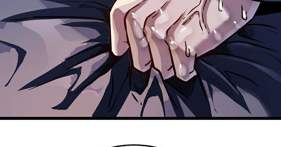 Dị Giới Kiến Tạo Tối Cường Thiếu Lâm Tự Chapter 2 - 40