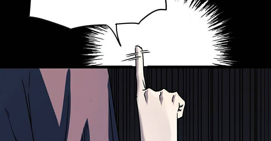 Dị Giới Kiến Tạo Tối Cường Thiếu Lâm Tự Chapter 2 - 42