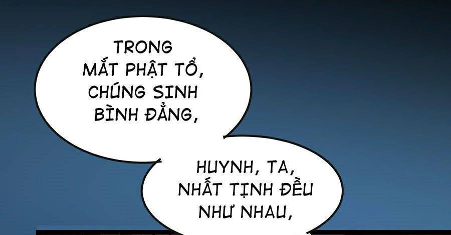 Dị Giới Kiến Tạo Tối Cường Thiếu Lâm Tự Chapter 2 - 44