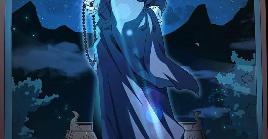 Dị Giới Kiến Tạo Tối Cường Thiếu Lâm Tự Chapter 2 - 46