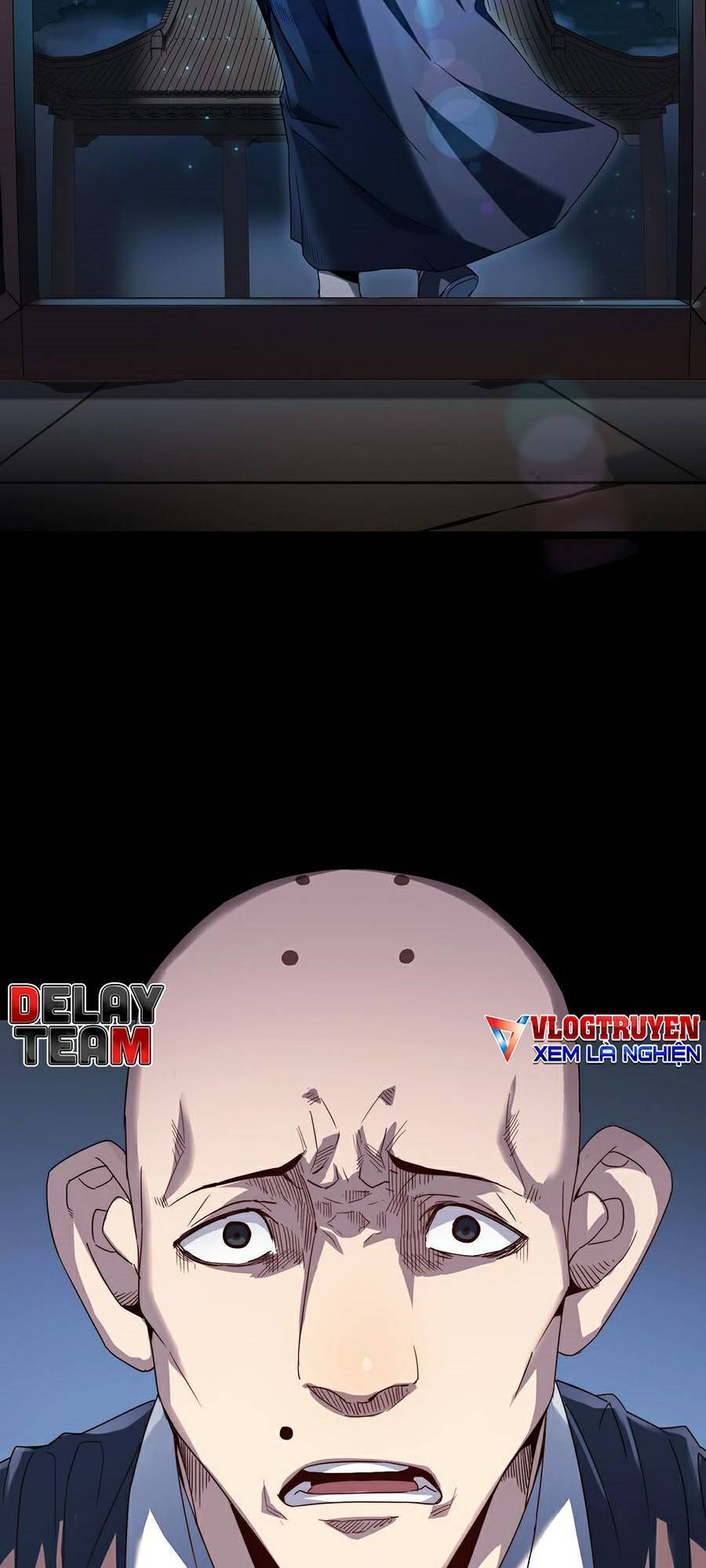 Dị Giới Kiến Tạo Tối Cường Thiếu Lâm Tự Chapter 2 - 47