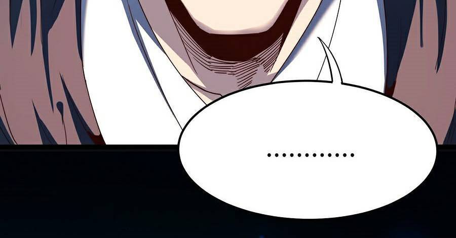 Dị Giới Kiến Tạo Tối Cường Thiếu Lâm Tự Chapter 2 - 48