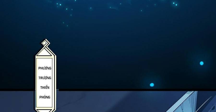 Dị Giới Kiến Tạo Tối Cường Thiếu Lâm Tự Chapter 2 - 50