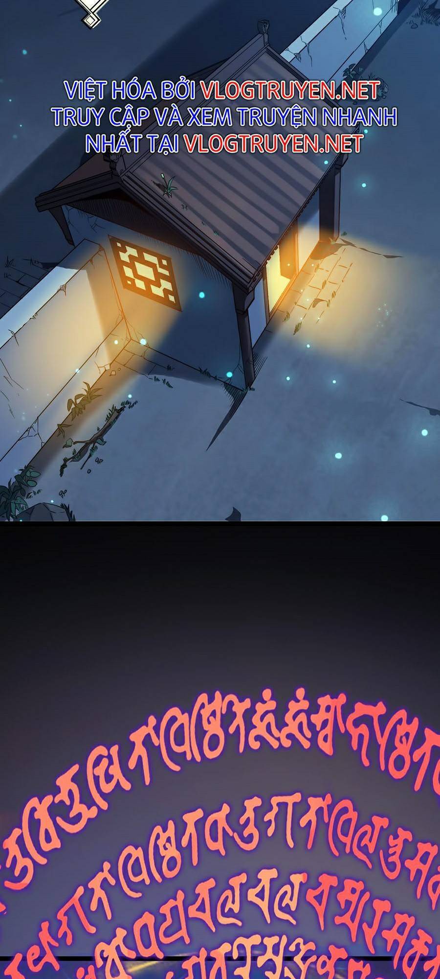 Dị Giới Kiến Tạo Tối Cường Thiếu Lâm Tự Chapter 2 - 51