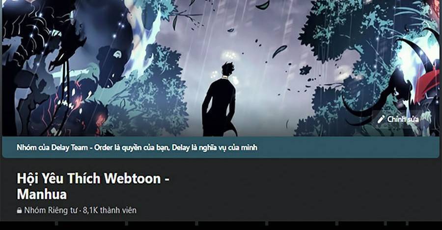 Dị Giới Kiến Tạo Tối Cường Thiếu Lâm Tự Chapter 2 - 54