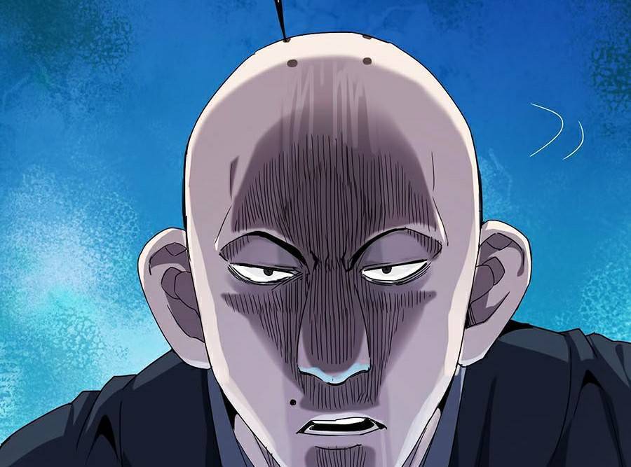 Dị Giới Kiến Tạo Tối Cường Thiếu Lâm Tự Chapter 2 - 10