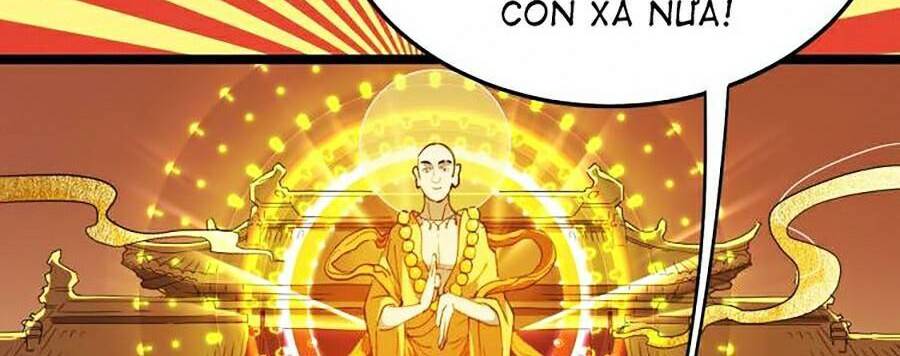 Dị Giới Kiến Tạo Tối Cường Thiếu Lâm Tự Chapter 3 - 12