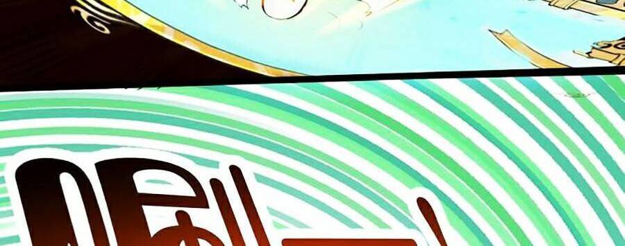 Dị Giới Kiến Tạo Tối Cường Thiếu Lâm Tự Chapter 3 - 14