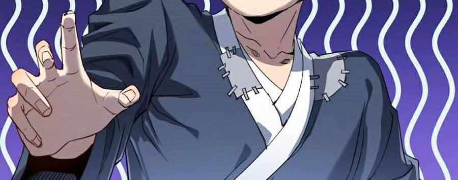 Dị Giới Kiến Tạo Tối Cường Thiếu Lâm Tự Chapter 3 - 16