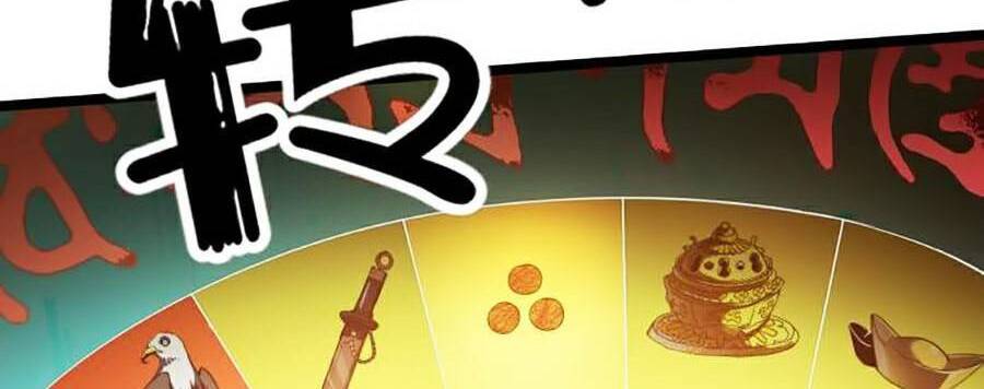 Dị Giới Kiến Tạo Tối Cường Thiếu Lâm Tự Chapter 3 - 18