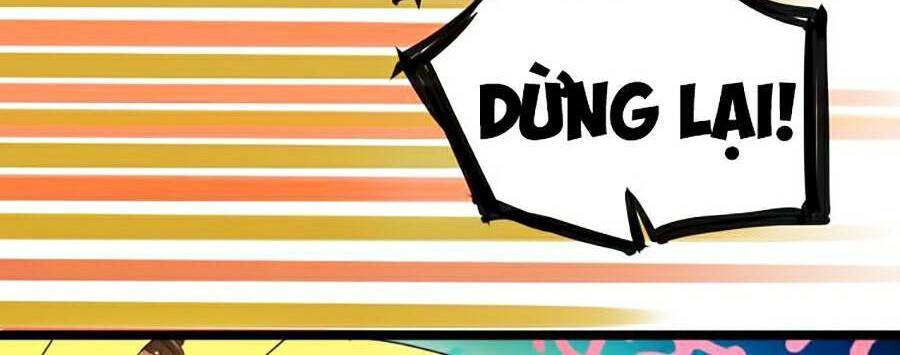 Dị Giới Kiến Tạo Tối Cường Thiếu Lâm Tự Chapter 3 - 20