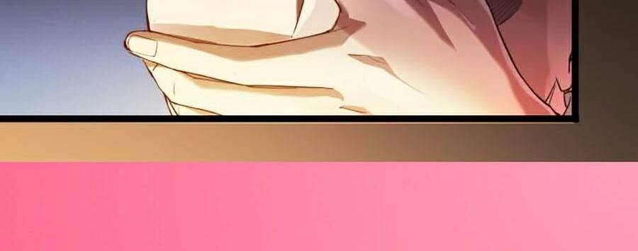 Dị Giới Kiến Tạo Tối Cường Thiếu Lâm Tự Chapter 3 - 22