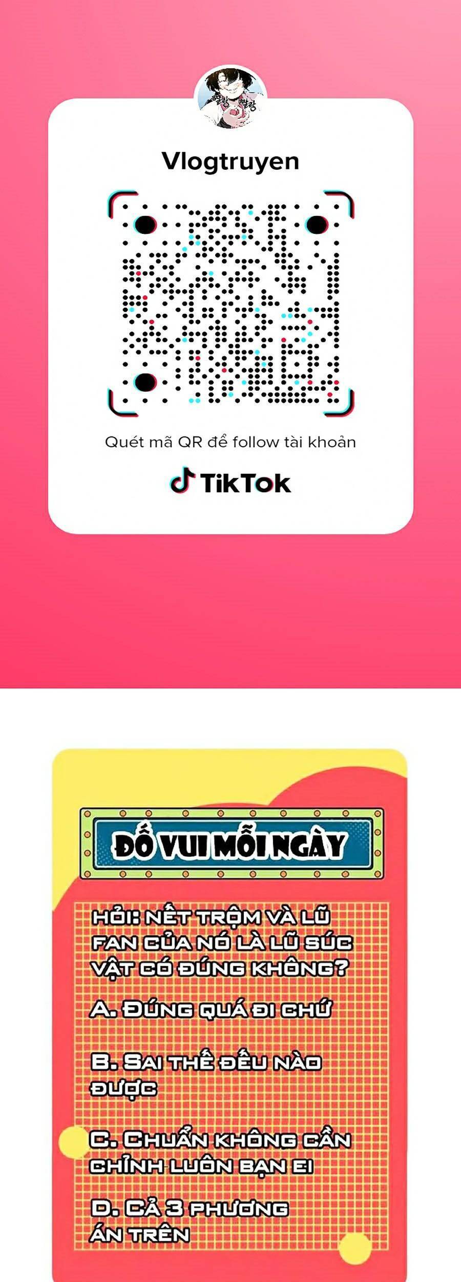 Dị Giới Kiến Tạo Tối Cường Thiếu Lâm Tự Chapter 3 - 23