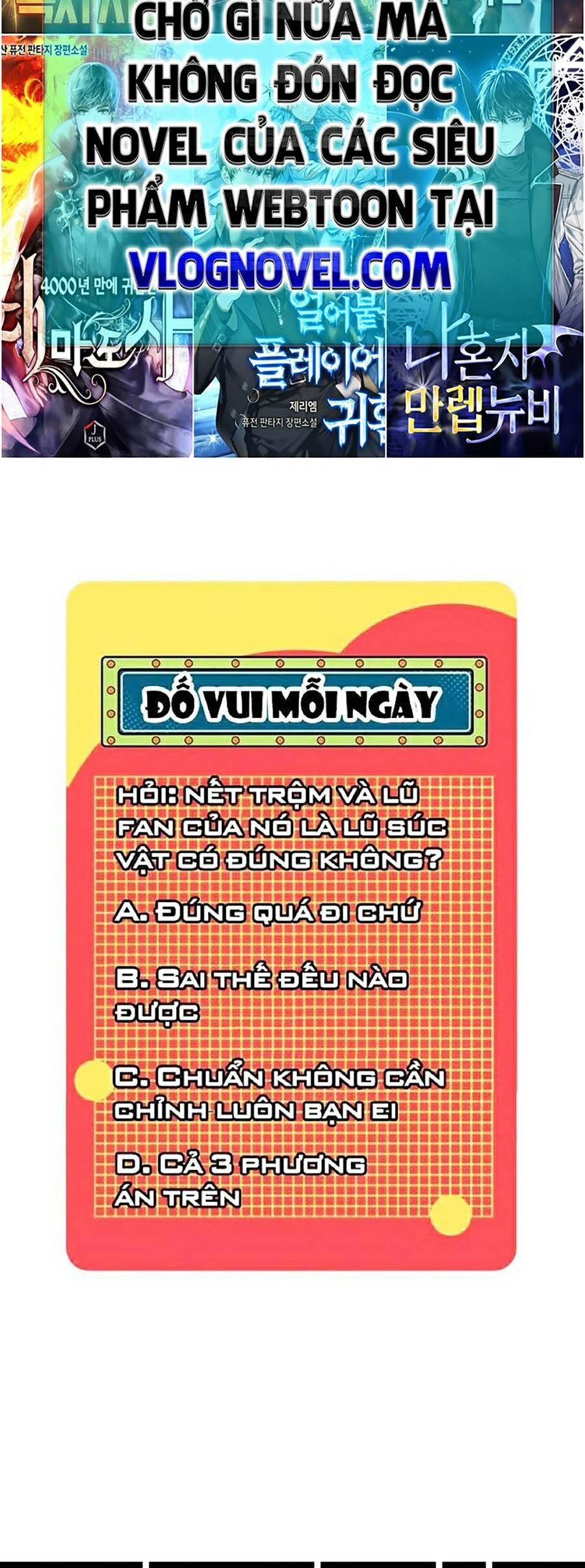 Dị Giới Kiến Tạo Tối Cường Thiếu Lâm Tự Chapter 3 - 36