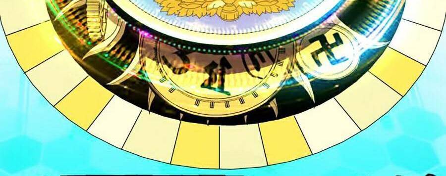 Dị Giới Kiến Tạo Tối Cường Thiếu Lâm Tự Chapter 3 - 6