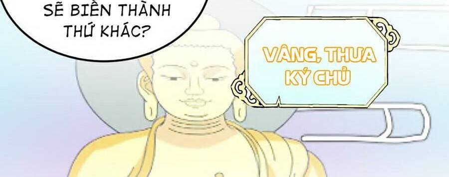 Dị Giới Kiến Tạo Tối Cường Thiếu Lâm Tự Chapter 3 - 10