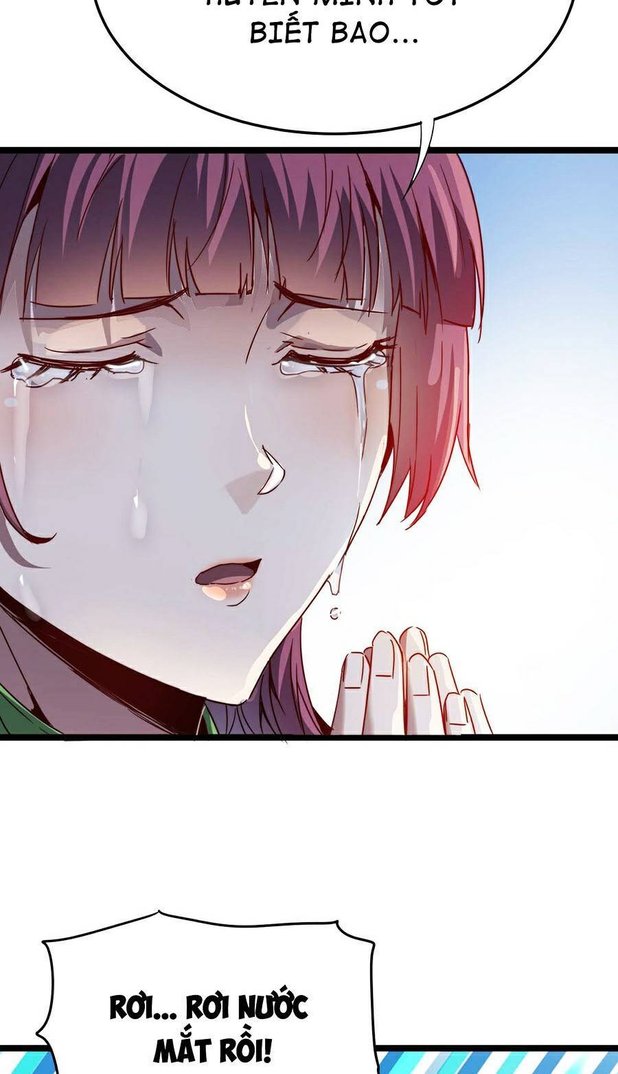 Dị Giới Kiến Tạo Tối Cường Thiếu Lâm Tự Chapter 4 - 53