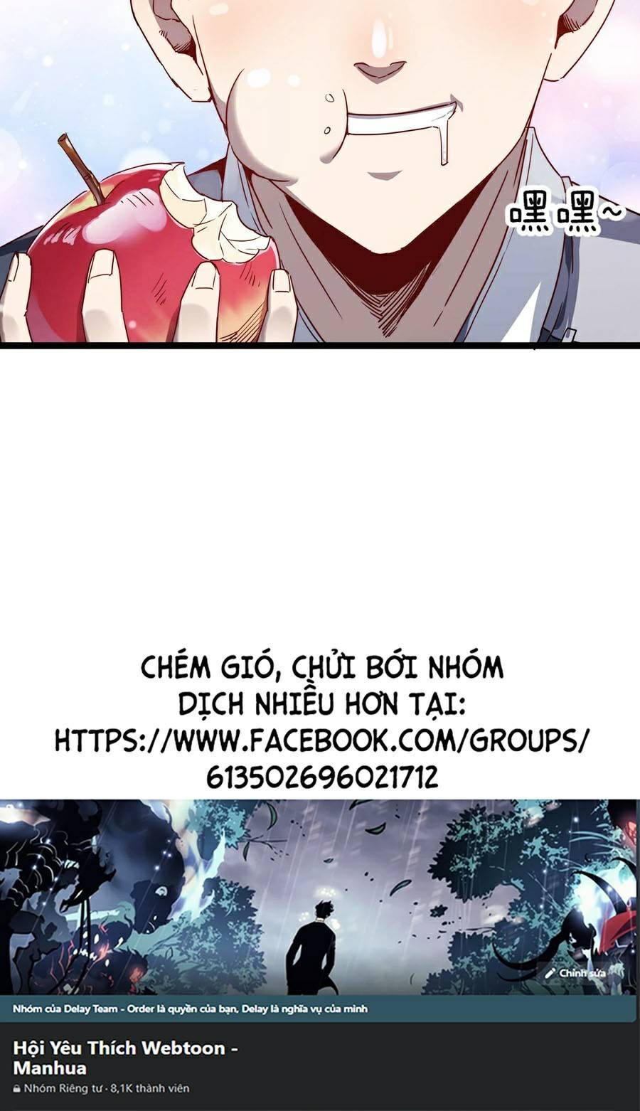 Dị Giới Kiến Tạo Tối Cường Thiếu Lâm Tự Chapter 4 - 59