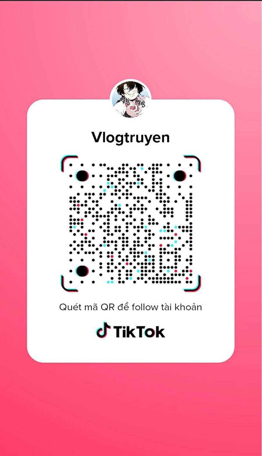 Dị Giới Kiến Tạo Tối Cường Thiếu Lâm Tự Chapter 4 - 60