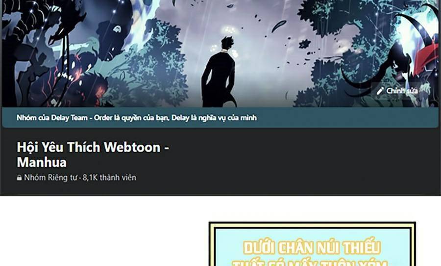 Dị Giới Kiến Tạo Tối Cường Thiếu Lâm Tự Chapter 5 - 2