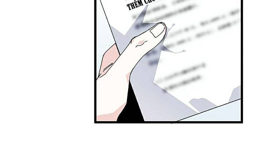 Dị Giới Kiến Tạo Tối Cường Thiếu Lâm Tự Chapter 5 - 12