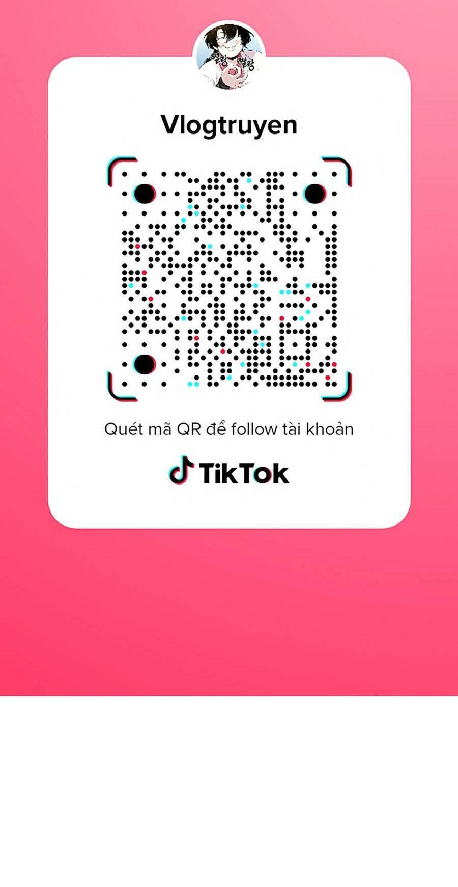 Dị Giới Kiến Tạo Tối Cường Thiếu Lâm Tự Chapter 5 - 24