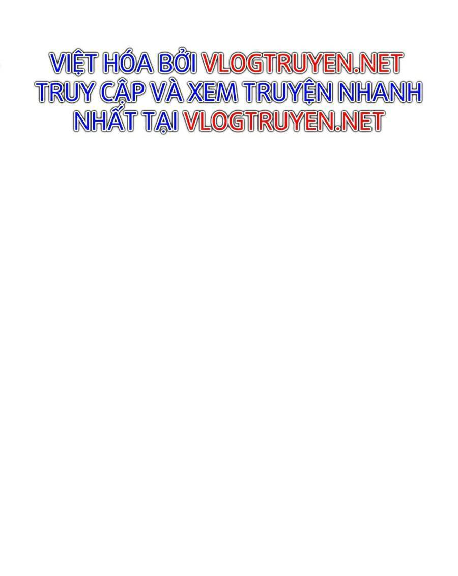 Dị Giới Kiến Tạo Tối Cường Thiếu Lâm Tự Chapter 5 - 36