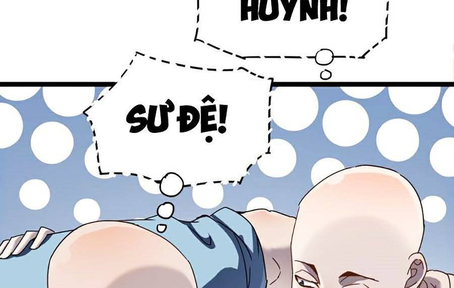 Dị Giới Kiến Tạo Tối Cường Thiếu Lâm Tự Chapter 5 - 38