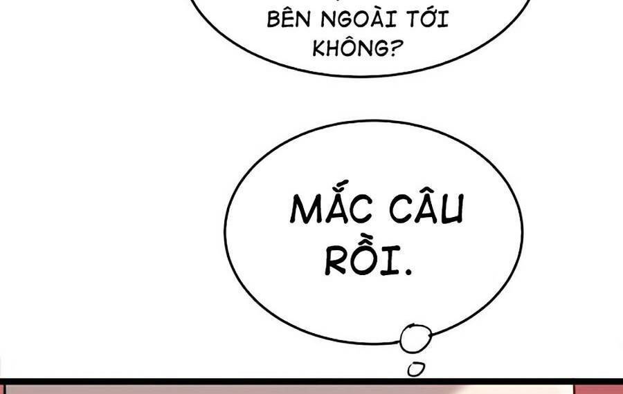 Dị Giới Kiến Tạo Tối Cường Thiếu Lâm Tự Chapter 5 - 40