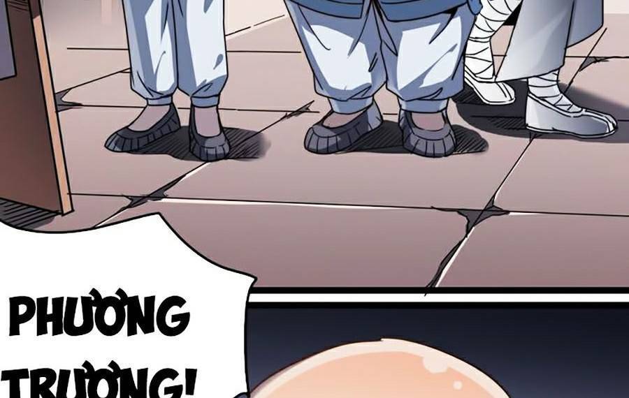 Dị Giới Kiến Tạo Tối Cường Thiếu Lâm Tự Chapter 5 - 42