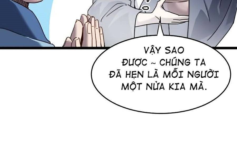 Dị Giới Kiến Tạo Tối Cường Thiếu Lâm Tự Chapter 5 - 46