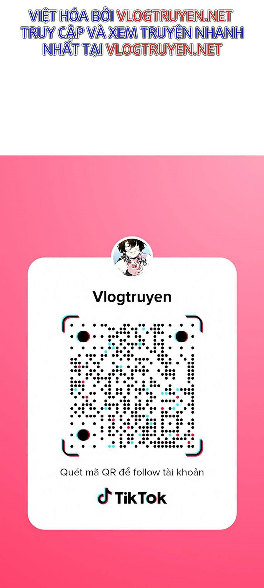 Dị Giới Kiến Tạo Tối Cường Thiếu Lâm Tự Chapter 5 - 47